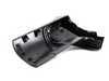 ES#1447194 - 95550554801 - Rear Wheel Spoiler - Right side fitment - Genuine Porsche - Porsche