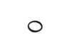 ES#23211 - 11367830829 - E39 M5 VANOS O-Ring - Seal up your leaky oil lines - Genuine BMW - BMW