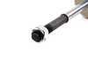 ES#260042 - 24-107440 - B6 Performance Rear Shock - Priced Each - Unbelievable control, precise handling, ultimate performance and incredible comfort. German-made with world-famous Bilstein quality and a limited lifetime warranty! - Bilstein - BMW