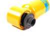 ES#260042 - 24-107440 - B6 Performance Rear Shock - Priced Each - Unbelievable control, precise handling, ultimate performance and incredible comfort. German-made with world-famous Bilstein quality and a limited lifetime warranty! - Bilstein - BMW