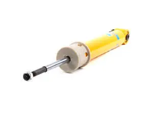 B6 Performance Rear Shock - Priced Each