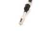 ES#2515646 - 357609721E - Parking Brake Cable - Priced Each - Order two if both sides are needed, left & right is the same  - MTC - Volkswagen