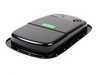ES#44695 - 24117533733 - Automatic Transmission Oil Pan - Replace your cracked or broken pan - Genuine BMW - BMW