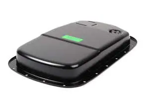Automatic Transmission Oil Pan