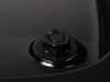 ES#44695 - 24117533733 - Automatic Transmission Oil Pan - Replace your cracked or broken pan - Genuine BMW - BMW