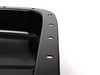 ES#44695 - 24117533733 - Automatic Transmission Oil Pan - Replace your cracked or broken pan - Genuine BMW - BMW