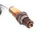 ES#1929398 - 11787586693 - REGULATING LAMBDA PR - Genuine BMW - BMW
