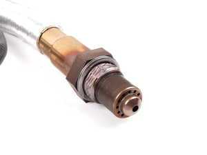ES#1929398 - 11787586693 - REGULATING LAMBDA PR - Genuine BMW - BMW
