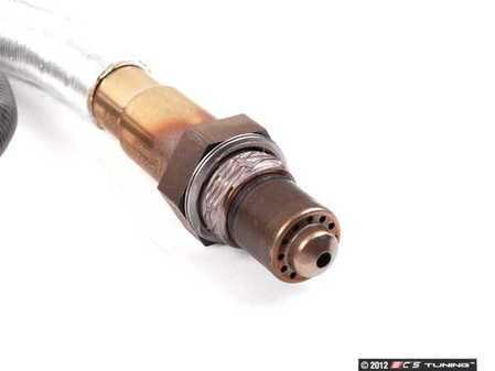ES#1929398 - 11787586693 - REGULATING LAMBDA PR - Genuine BMW - BMW
