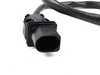 ES#1929398 - 11787586693 - REGULATING LAMBDA PR - Genuine BMW - BMW