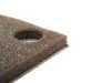 ES#47760 - 25161218060 - ABSORBER - Genuine BMW - BMW