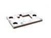 ES#47760 - 25161218060 - ABSORBER - Genuine BMW - BMW