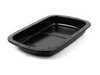 ES#44695 - 24117533733 - Automatic Transmission Oil Pan - Replace your cracked or broken pan - Genuine BMW - BMW