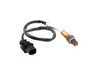 ES#1929398 - 11787586693 - REGULATING LAMBDA PR - Genuine BMW - BMW