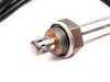 ES#27149 - 11781427884 - Oxygen Sensor - 990mm - cure your poor gas mileage by replacing your worn oxygen sensors - Genuine BMW - BMW