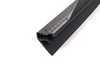 ES#74384 - 51117026383 - Front Bumper Spoiler - Easily broken or damaged - Genuine BMW - BMW