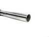 ES#263994 - FPIM-0263 - Downpipe With High Flow Catalytic Converter - (NO LONGER AVAILABLE) - Fully polished 3" downpipe with high flow catalytic converter - Billy Boat Performance - 