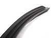 ES#74384 - 51117026383 - Front Bumper Spoiler - Easily broken or damaged - Genuine BMW - BMW