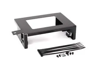 SIRIUS Satellite Radio Installation Kit