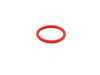ES#279783 - 06A906445 - Engine Speed Sensor O-Ring - Seals the connection between the speed sensor and the engine - Genuine Volkswagen Audi - Audi Volkswagen