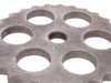 ES#23412 - 11411273689 - Oil Pump Sprocket - Should be replaced with the oil pump - Genuine BMW - BMW