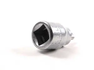 Spindle Housing Spreader Tool
