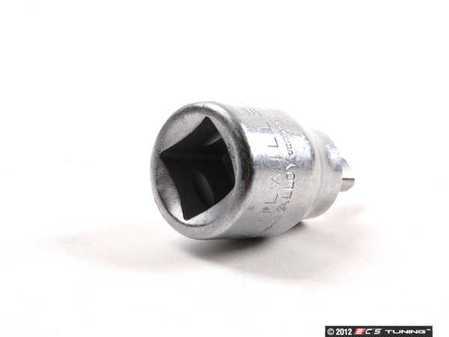 ES#198389 - 83300491930 - Spindle Housing Spreader Tool - Almost a necessity when installing suspension kits - Genuine BMW - BMW