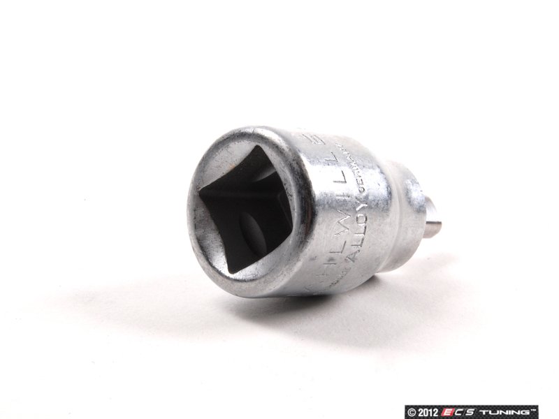 Genuine BMW 83300491930 Spindle Housing Spreader Tool (83300491930)