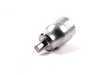 ES#198389 - 83300491930 - Spindle Housing Spreader Tool - Almost a necessity when installing suspension kits - Genuine BMW - BMW