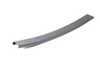 ES#94946 - 51348138884 - Window Trim - Rear Right - Schwarz/Black. Placed vertically in the rear door window.  - Genuine BMW - BMW