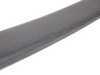 ES#94946 - 51348138884 - Window Trim - Rear Right - Schwarz/Black. Placed vertically in the rear door window.  - Genuine BMW - BMW