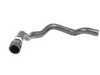 ES#177799 - 64128384365 - Heater Hose - Engine Inlet to Water Valve - Genuine BMW - BMW
