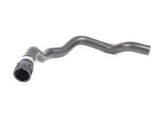 ES#177799 - 64128384365 - Heater Hose - Engine Inlet to Water Valve - Genuine BMW - BMW