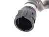 ES#177799 - 64128384365 - Heater Hose - Engine Inlet to Water Valve - Genuine BMW - BMW