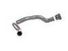 ES#177799 - 64128384365 - Heater Hose - Engine Inlet to Water Valve - Genuine BMW - BMW