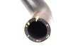 ES#177799 - 64128384365 - Heater Hose - Engine Inlet to Water Valve - Genuine BMW - BMW