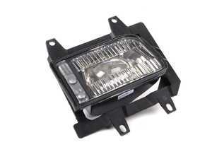 ES#173869 - 63171385946 - Fog Light - Right - (NO LONGER AVAILABLE) - For broken or missing lights - Genuine BMW - 