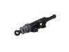ES#41488 - 21526758829 - Clutch Master Cylinder - OEM replacement master cylinder - Genuine BMW - BMW
