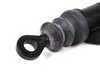 ES#41488 - 21526758829 - Clutch Master Cylinder - OEM replacement master cylinder - Genuine BMW - BMW