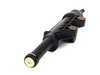ES#41488 - 21526758829 - Clutch Master Cylinder - OEM replacement master cylinder - Genuine BMW - BMW