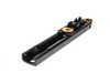 ES#186550 - 72118207957 - SAFETY BELT ADJUSTER - Genuine BMW - BMW
