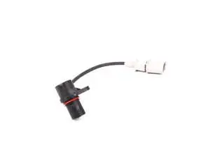 Crankshaft Position Sensor