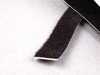 ES#157632 - 54137181349 - sunroof felt liner - 800x15x1 - Genuine BMW - BMW