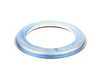 ES#56566 - 33137500877 - Small Dust Shield - Priced Each - Prevents dust from entering the rear differential where the axle enters - Genuine BMW - BMW
