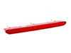 ES#174456 - 63216920739 - Red Third Brake Light Assembly - Missing a third brake light? This is the exact replacement you need - Genuine BMW - BMW