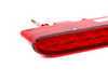 ES#174456 - 63216920739 - Red Third Brake Light Assembly - Missing a third brake light? This is the exact replacement you need - Genuine BMW - BMW