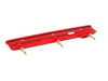 ES#174456 - 63216920739 - Red Third Brake Light Assembly - Missing a third brake light? This is the exact replacement you need - Genuine BMW - BMW