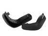 ES#461714 - 8T0075111 - Front Splash Guards - Compatible with Audi A5 2009+ - Genuine Volkswagen Audi - Audi