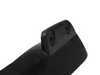 ES#461714 - 8T0075111 - Front Splash Guards - Compatible with Audi A5 2009+ - Genuine Volkswagen Audi - Audi