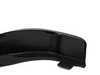 ES#461714 - 8T0075111 - Front Splash Guards - Compatible with Audi A5 2009+ - Genuine Volkswagen Audi - Audi